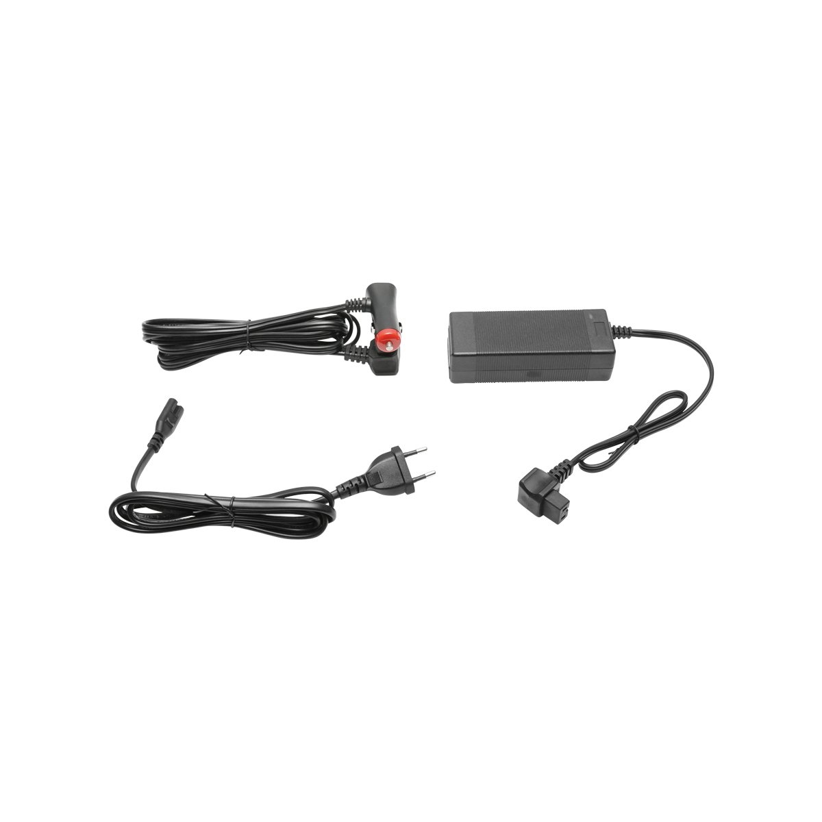 Frigider auto cu compresor capacitate 9L tensiune alimentare 12-24V min -20 max +20